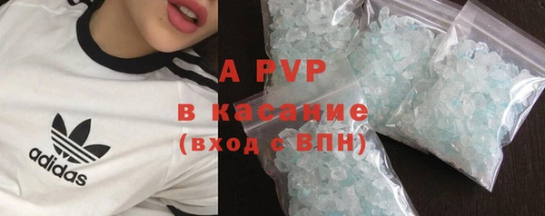 винт Алексин