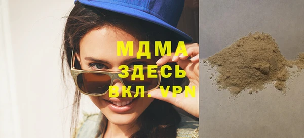 винт Алексин
