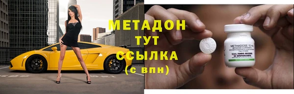 винт Алексин