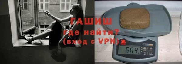 винт Алексин