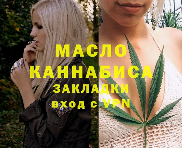 винт Алексин