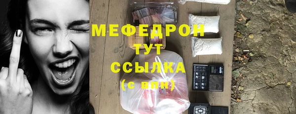 ГАЛЛЮЦИНОГЕННЫЕ ГРИБЫ Семёнов